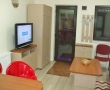 Cazare Apartamente Cluj-Napoca | Cazare si Rezervari la Apartament Haffner Studio din Cluj-Napoca